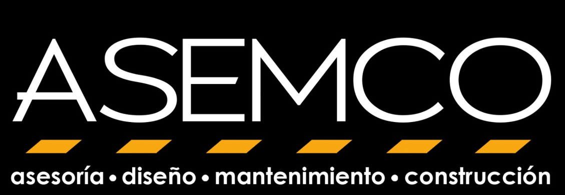 Asemco